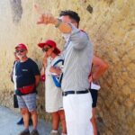 Private Tour of Herculaneum with an Expert Archaeologist - The Value of a Private, Expert-Led Visit