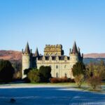 Private Tour of Highlands, Lochs & Castles from Edinburgh - Frequently Asked Questions