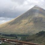 Private Tour of Highlands, Oban, Glencoe, Lochs & Castles from Glasgow - FAQ