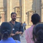 Private tour of historical Vienna with Jan - What Travelers Say About Jan’s Tour