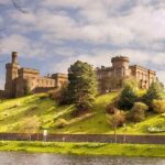 Private tour of Inverness (customisable) - Who Is This Tour Best For?