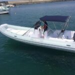 Private Tour of Ischia on Gozzo Fratelli Aprea 750 Open Cruise - Value for Money and Who It’s For