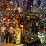 Private Tour of Istanbul: Hagia Sophia & Grand Bazaar & More - Visiting Istanbul’s Most Famous Landmarks