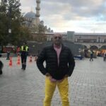 Private Tour of Istanbul with Extraordinary Guide - Why This Tour Offers Excellent Value