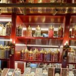 Private Tour of Istanbuls Secret Treasures - Who Is This Tour Best For?