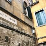 Private Tour of Jewish Ghetto in Venice - Authenticity and Value