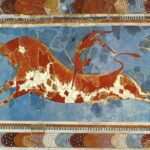 Private Tour of Knossos Minoan Palace and Archaeological Museum - What to Expect from the Tour