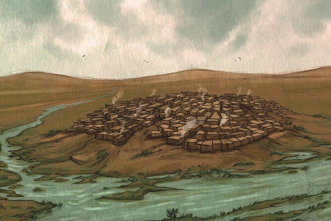 Private Tour of Konya and Çatalhöyük with Lunch - Who Would Love This Tour?