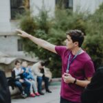 Private Tour of Krakow Old Town and Jewish Quarter in one walk - FAQ