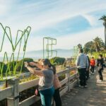 Private tour of LA, Hollywood, Beverly Hills and the Beaches - Who Will Love This Tour?