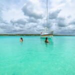 Private Tour of Laguna de Bacalar Full Day - An In-Depth Look at the Laguna de Bacalar Private Tour