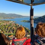 Private Tour of Lake Tegernsee with optional Hot Air Balloon Ride - Who Will Enjoy This Tour?