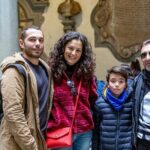 Private Tour of Leaning Tower Pisa Top Attractions w Local Guide - Authenticity and Value: What Sets This Tour Apart
