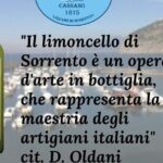Private tour of limoncello igp with tasting by the sea - An In-Depth Look at the Limoncello and Village Experience