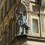 Private Tour of Liverpool with Guide and Vehicle - Why Choose This Tour?
