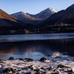 Private Tour of Loch Ness, Glencoe and Highlands from Edinburgh - An In-Depth Look at the Itinerary