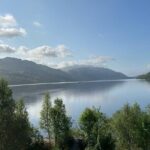 Private Tour of Loch Ness, Glencoe and Highlands from Glasgow - Authentic Experiences and Practical Details