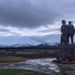 Private Tour of Loch Ness, Pitlochry, Glencoe and Highlands - Exploring the Highland Magic: A Deep Dive into the Tour