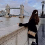 PRIVATE TOUR OF LONDON WITH BRAZILIAN GUIDE - Why This Tour Is a Great Choice