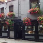 Private Tour of London's Historic Pubs - Exploring Londons Historic Pubs: A Detailed Review