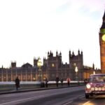 Private Tour of London's Landmarks in a Classic Car - What the Reviews Say