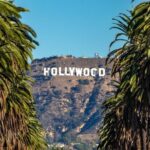 Private Tour of Los Angeles' Top Attractions - Who This Tour Suits Best