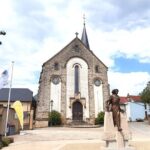 Private Tour of Luxembourg City and the Countryside - FAQ