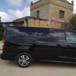 Private Tour Of Malta (Private Driver) - The Experience in Practice