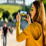 Private Tour of Melk Abbey from Vienna by Car - Exploring the Tour in Detail