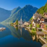 Private tour of Melk, Hallstatt and Salzburg from Vienna - Potential Drawbacks to Consider