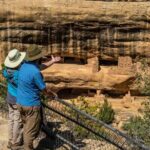 Private Tour of Mesa Verde With an Archeologist-Trained Guide - Final Thoughts: Who Should Book?