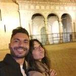 Private Tour of Monreale and Cefalu of UNESCO Heritage - Who Should Consider This Tour?