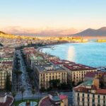 Private tour of Naples from Amalfi Coast - Frequently Asked Questions