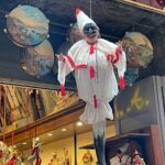 Private tour of Naples with street food tasting - Who Will Love This Tour?