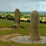 Private Tour of Newgrange and The Hill of Tara - Authentic Ratings from Travelers