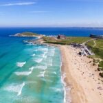 Private Tour of North Cornwall for Breathtakingly Rugged Coast - Frequently Asked Questions