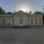 Private Tour of Nymphenburg Palace and Gardens - FAQ