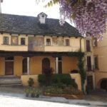 Private Tour of Orta San Giulio on Lake Orta with Micaela - FAQ