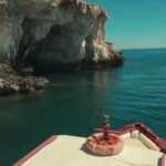 Private Tour of Ortigia and Plemmirio Island with Lunch on Board - Who Should Consider This Tour?