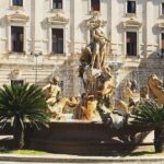 Private Tour of Ortygia's Highlights with Enrica De Melio - The Sum Up: Who Should Consider This Tour?