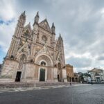 Private Tour of Orvieto including Duomo (Cathedral) - FAQ