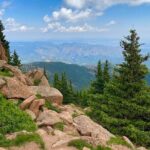Private Tour of Pikes Peak & Garden of the Gods from Denver - Who Should Book This Tour?