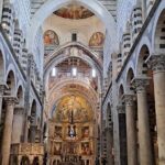 Private Tour of Pisa with Leaning Tower and Cathedral Entry - Final Thoughts