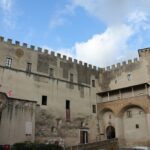 Private tour of Pitigliano and Etruscan cave routes - The Etruscan Cave Routes: Sacred Roads and Hidden Passages