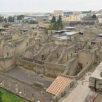 Private Tour of Pompeii, Herculaneum and Vesuvius from Naples - The Practical Side: What to Expect