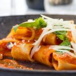 Private tour of Pompeii Ruins + Organic Wine and Lunch tasting - Practical Details and Considerations