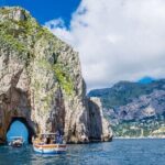 Private Tour of Pompeii, Sorrento and Amalfi Coast - FAQs