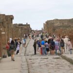 Private Tour of Pompeii, Sorrento and Positano from Naples - The Value of a Private Day Trip