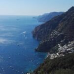 Private Tour Of Pompeii - Sorrento & Positano - Who Should Consider This Tour?