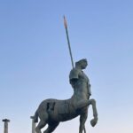 Private Tour of Pompeii with Skip-the-Line Access - Frequently Asked Questions